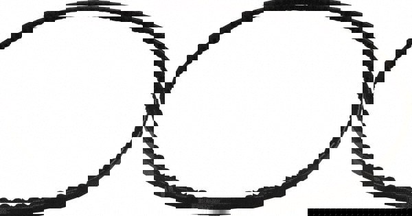 V-Belt: Section BX, 53